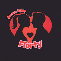 Flörty - Arkadaşlık & Sohbet
