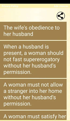 Wife - Uzbekistan Screenshot 2