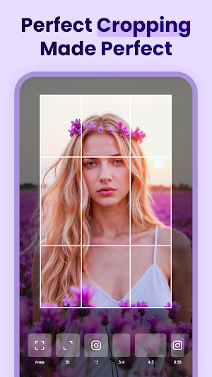 Gallery - Photo Gallery, Vault Screenshot 3