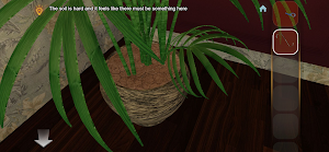 Escape Rooms Screenshot 2