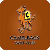 Camelback Golf Club