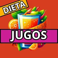 Jugos para Bajar De Peso