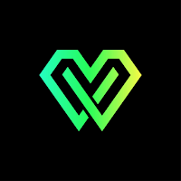 VaultX Link