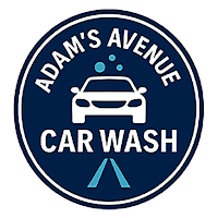 Adams Avenue Car Wash