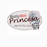 Rádio Online Princesa Online
