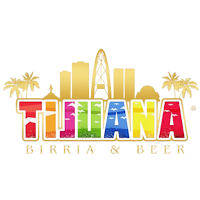 Tijuanazo Birria & Beer