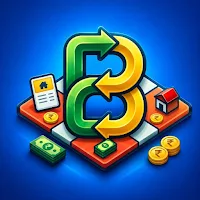 Byapar: Business Board Game