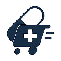 PharmaShip