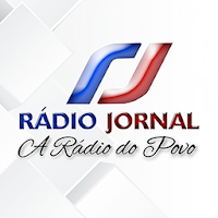 Rádio Jornal de Barretos