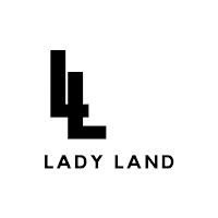 Lady Land Shipping