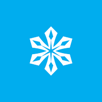 Snowbright App