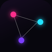 Neon for Mastodon
