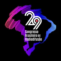 Rádio ABERT