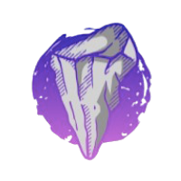 MinCorp Mineral
