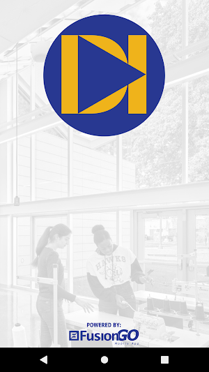 KSU Design Innovation Screenshot 0