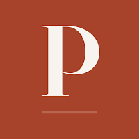 Psynapse: Psychology Notes