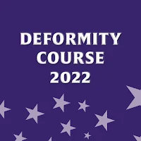 BLDC 2022