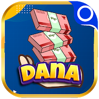 APK Penghasil Saldo Dana Nyata