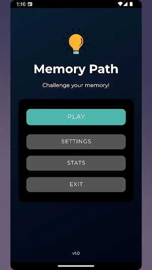 Memory Puzzle - MrBeast Puzzle Screenshot 0