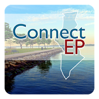 ConnectEP