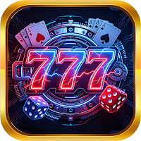 777 Oild Gxow