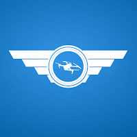 Test Drony A1-A3 - UAS Open