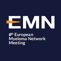 EMN2025