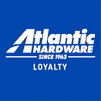 Atlantic Hardware Rewards