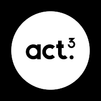 act.3 Hub