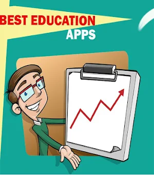 Principles of Marketing - Books Screenshot 2