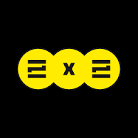 Мойка 2x2