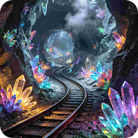 Gem RailZ