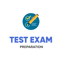 Test Exam Preparation