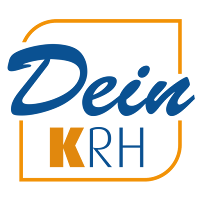 Dein KRH