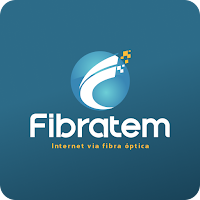 Fibratem