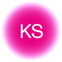 Kunststiftung Sachsen-Anhalt