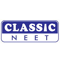 CLASSIC NEET