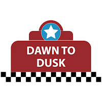 Dawn to Dusk