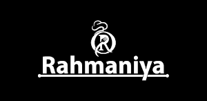 Rahmaniya Food Corner Screenshot 0