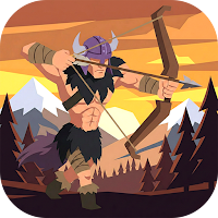 I Am Viking Ruler