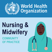 Nursing and Midwifery Global