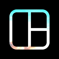 Story Maker : Collage Editor