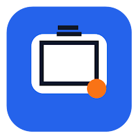 TripKit Boards