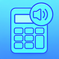 Voice Calculator
