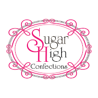 Sugar High Confections & Keto