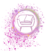 JSC Furniture