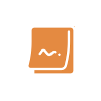 Notes - Store Your Things