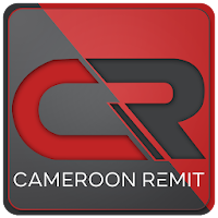 Cameroon Remit