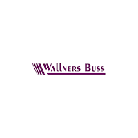 Wallners Buss AB