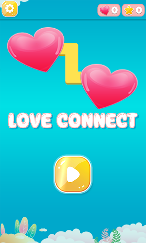 Love Connect Screenshot 0